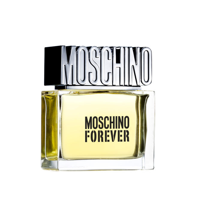 Moschino Forever Edt 50ml