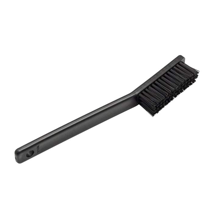 Moser Cleaning Brush