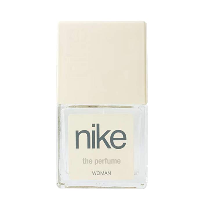 Nike The Perfume Woman Edt 30ml