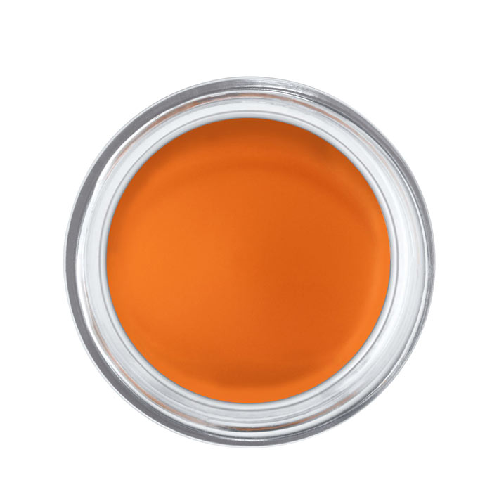 NYX PROF. MAKEUP Concealer Jar - Orange