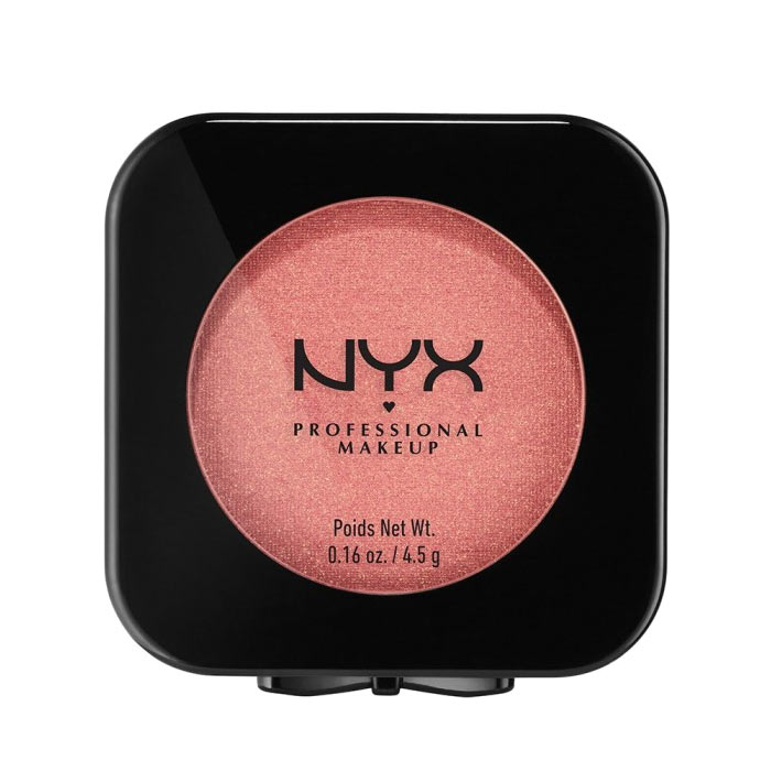 NYX PROF. MAKEUP High Definition Blush - Intuition