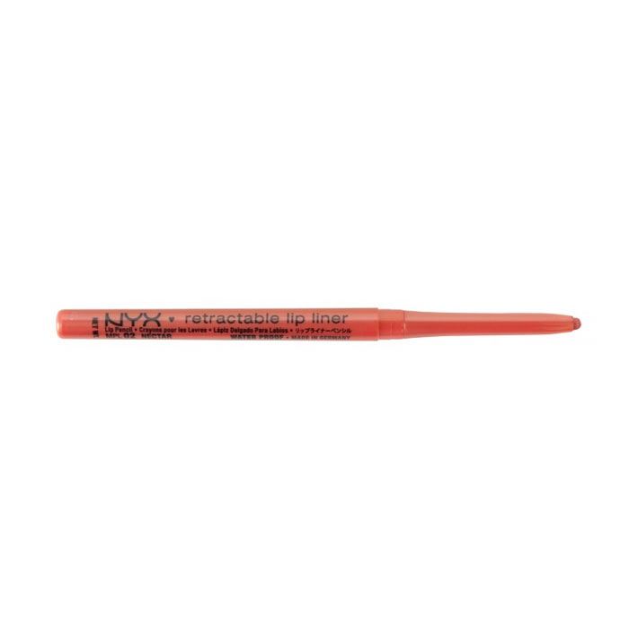 NYX PROF. MAKEUP Mechanical Lip Pencil Nectar