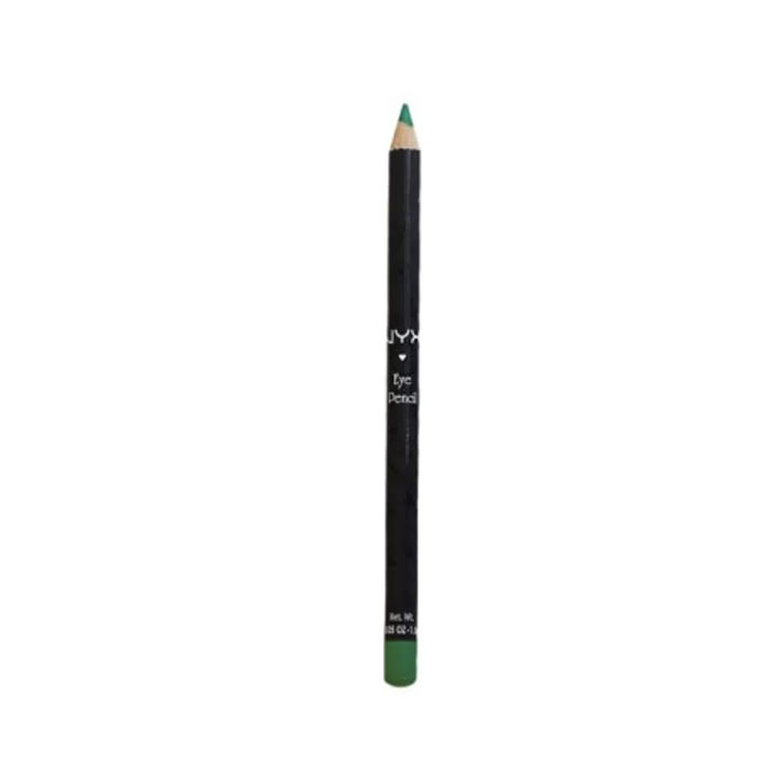 NYX PROF. MAKEUP Pencil Eyeliner Khaki