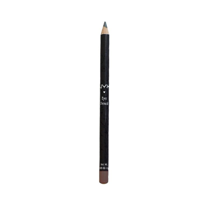 NYX Pencil Eyeliner Taupe