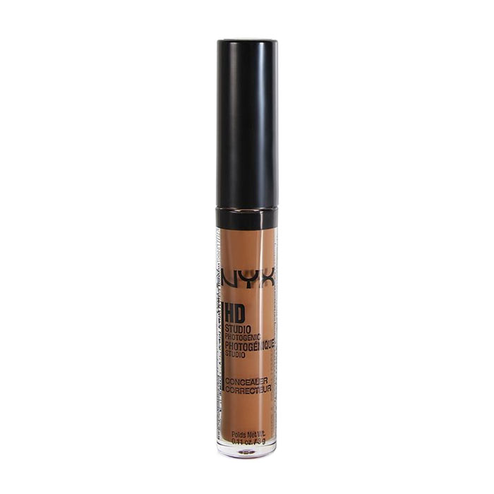 NYX PROF. MAKEUP Concealer Wand - Cocoa