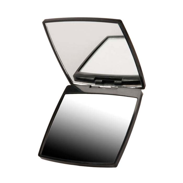 NYX PROF. MAKEUP Dual Sided Compact Mirror