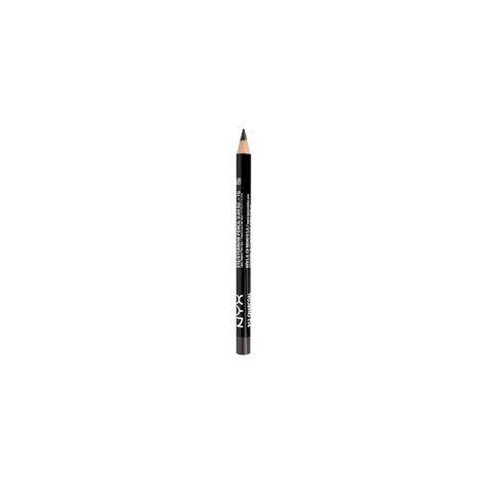 NYX Slim Eye Pencil Charcoal