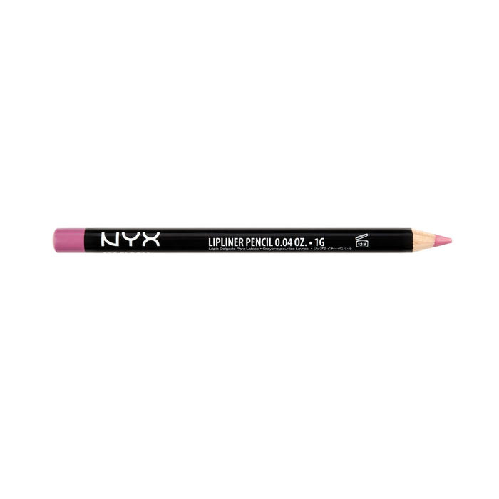 NYX Slim Lip Pencil Sand Pink