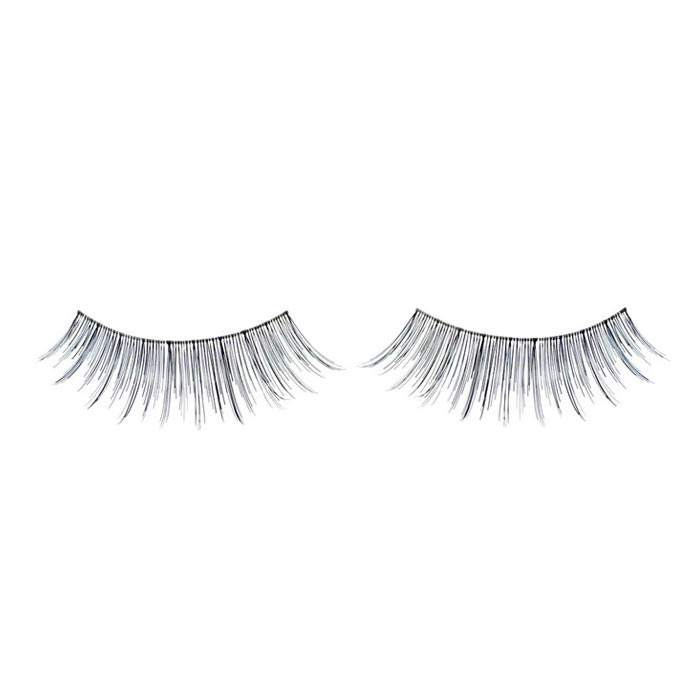 NYX Wicked Lashes - Fatale