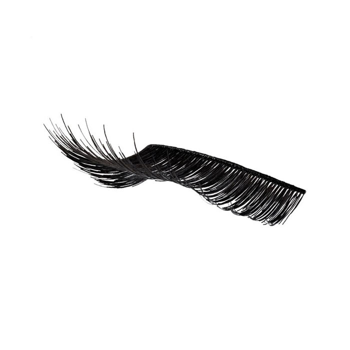 NYX PROF. MAKEUP Wicked Lashes - Malevolent