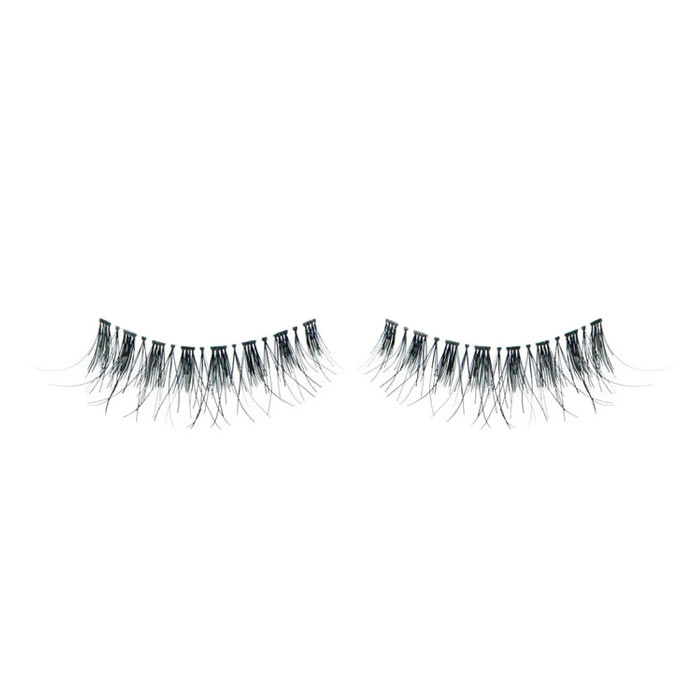 NYX Wicked Lashes - Risque