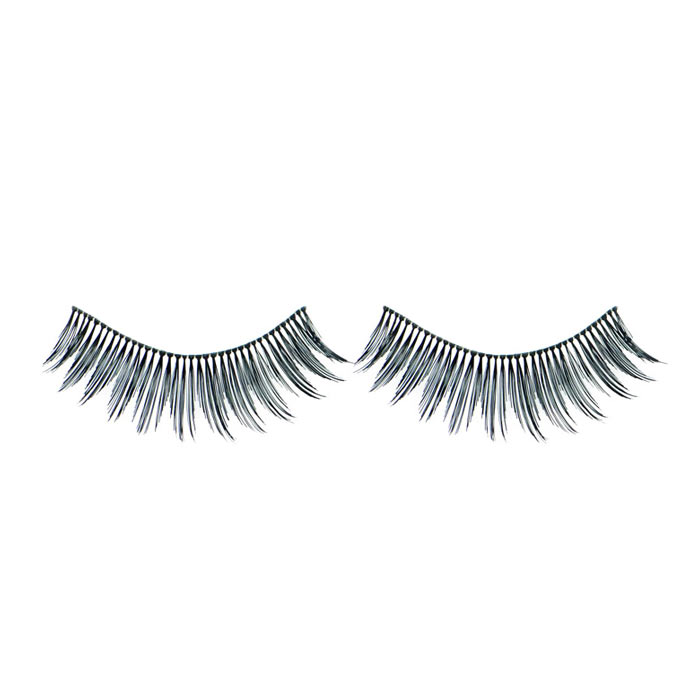 NYX Wicked Lashes - Sinful
