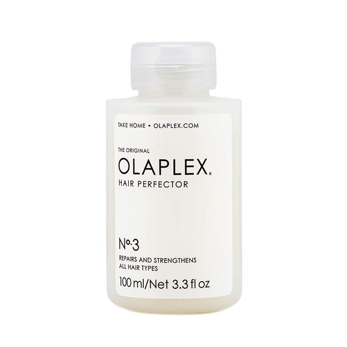 Olaplex Hair Perfector No.3 100ml