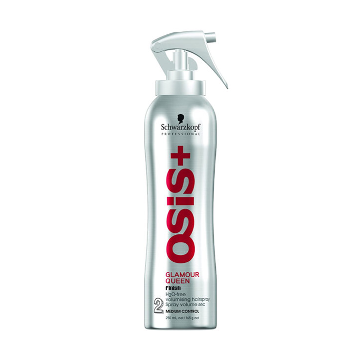 Osis Glamour Queen 250ml