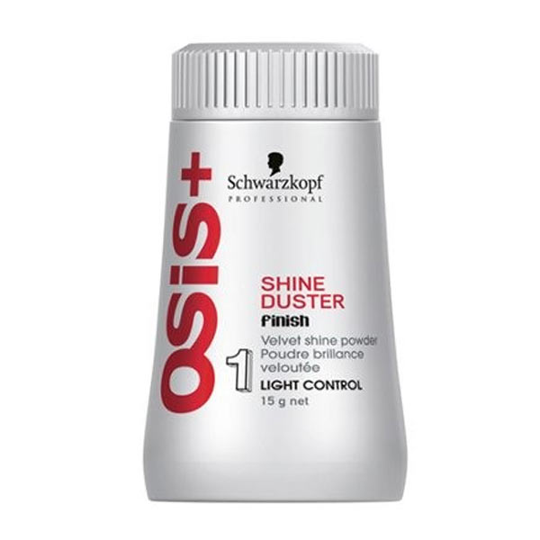 Osis Shine Duster 15g