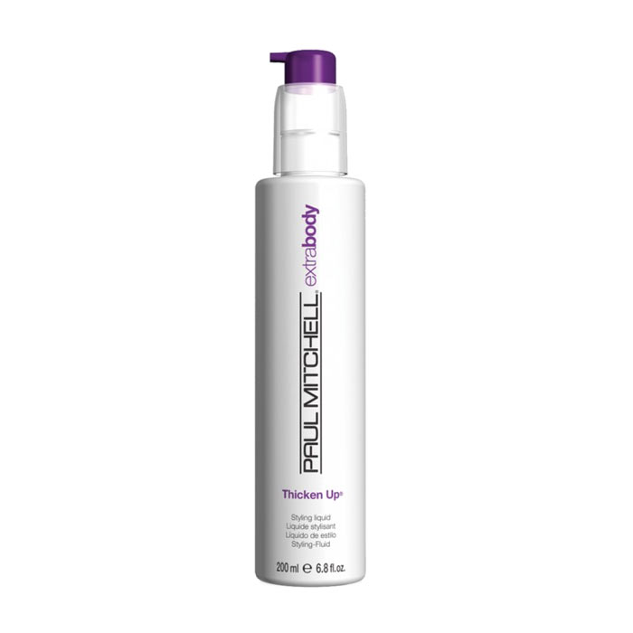 Paul Mitchell Extra Body Thicken Up 200ml
