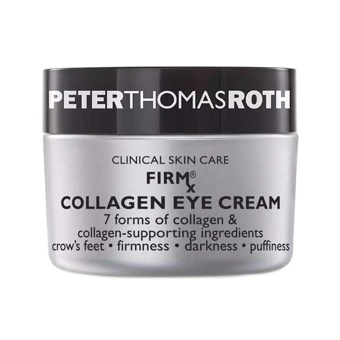 Peter Thomas Roth FirmX Collagen Eye Cream 15ml