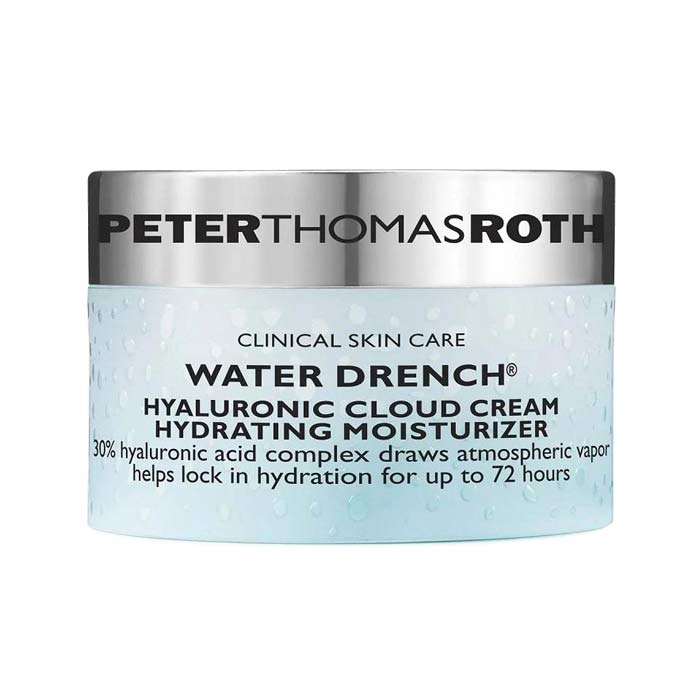 Swish Peter Thomas Roth Water Drench Hyaluronic Cloud Cream 20ml