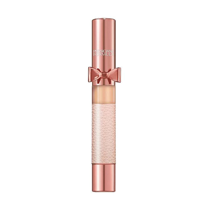 Physicians Formula Nude Wear Touch of Glow Concealer Nude Glow 4g