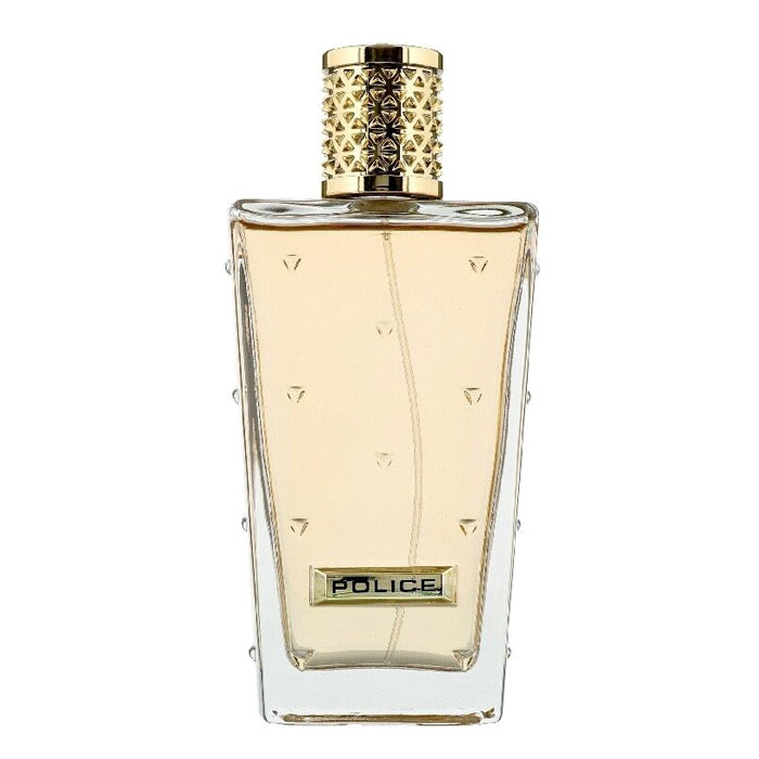 Police Legend for Woman Edp 100ml