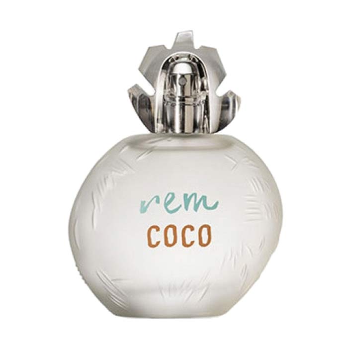 Reminiscence Rem Coco Edt 100ml
