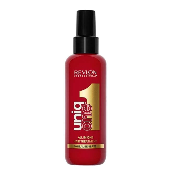 Revlon Uniq One All in One Hair Treatment 150ml