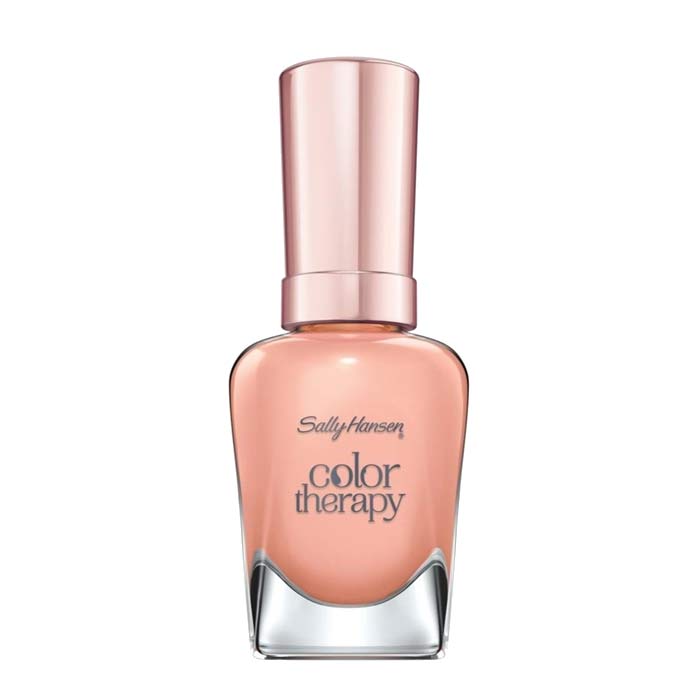 Sally Hansen Color Therapy 14.7ml - 310 Couple s Massage