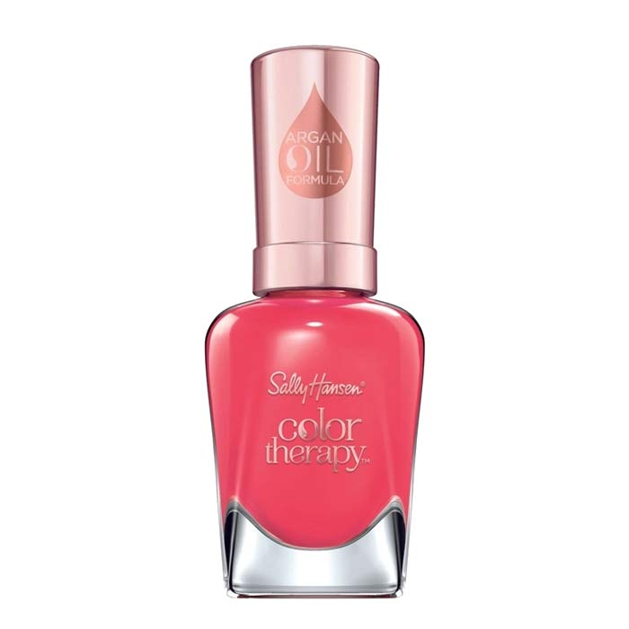 Sally Hansen Color Therapy 14.7ml - 320 Aura nt You Relaxed