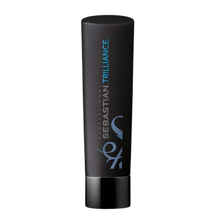 Swish Sebastian Professional Trilliance Shampoo 250ml