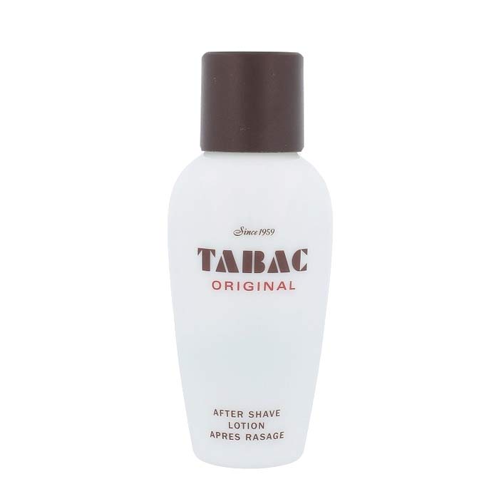 Swish Tabac Original After Shave Fragrance Lotion 300ml