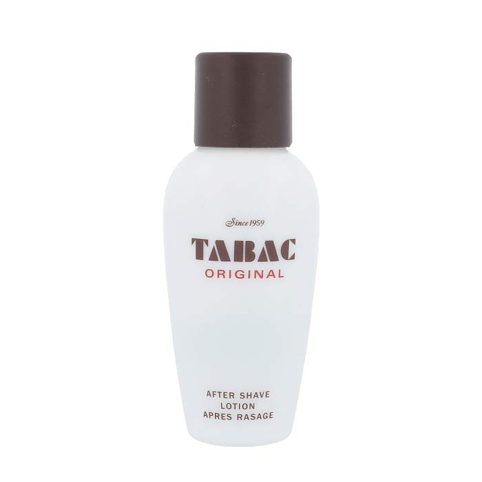 Swish Tabac Original After Shave Fragrance Lotion 100ml
