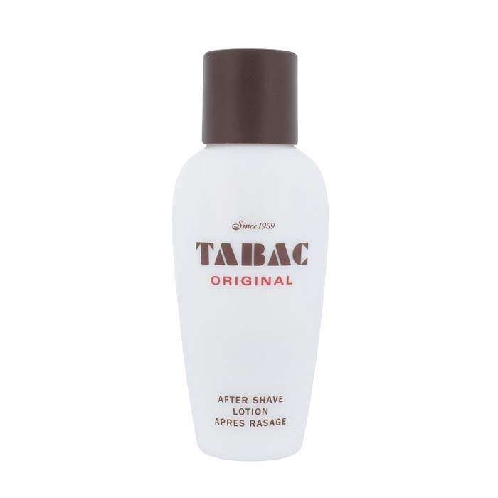 Swish Tabac Original After Shave Fragrance Lotion 300ml