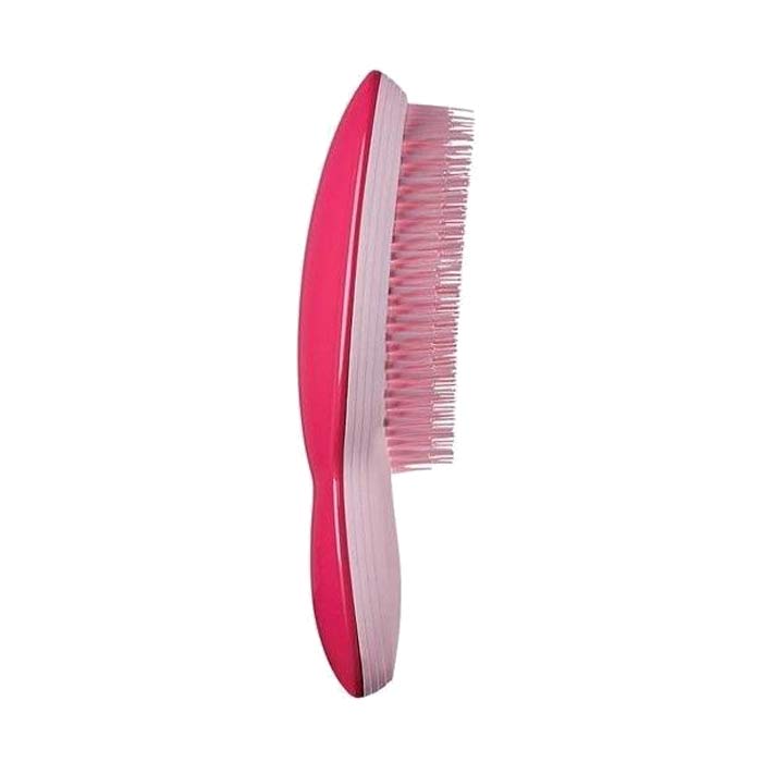 Tangle Teezer The Ultimate Finishing Hairbrush Pink