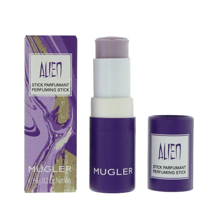 Thierry Mugler Alien Perfume Stick 6g