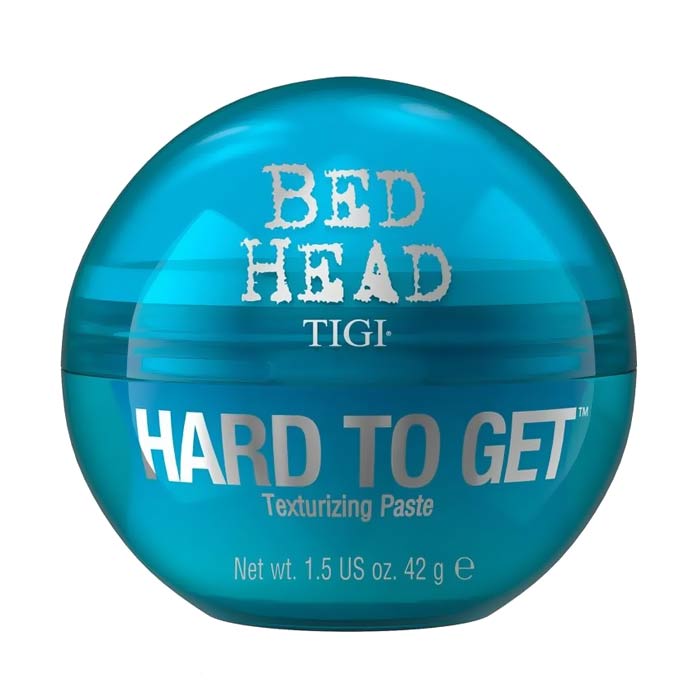 TIGI Bed Head Hard To Get Texturizing Paste 42g