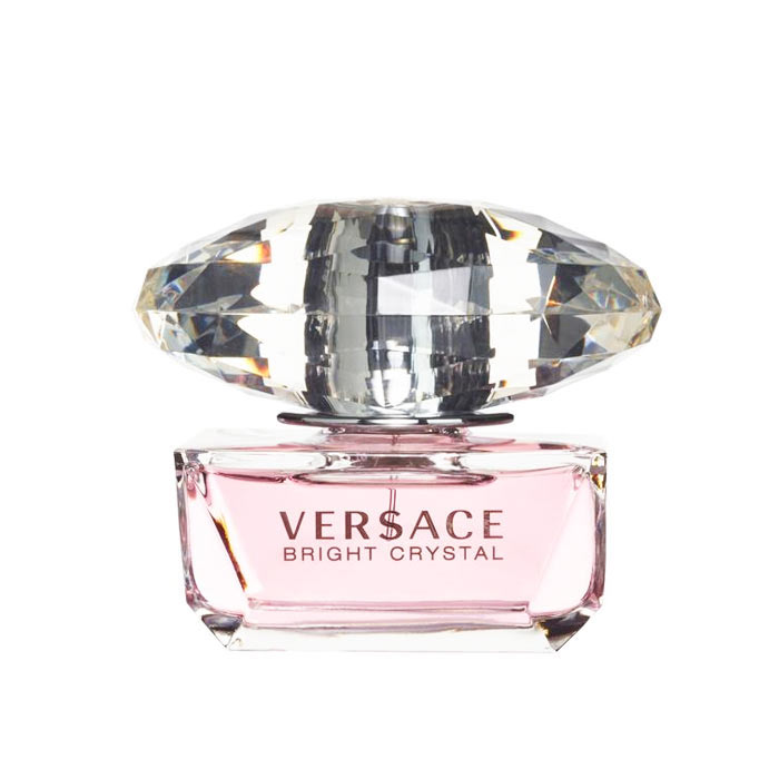 Versace Bright Crystal Edt 30ml