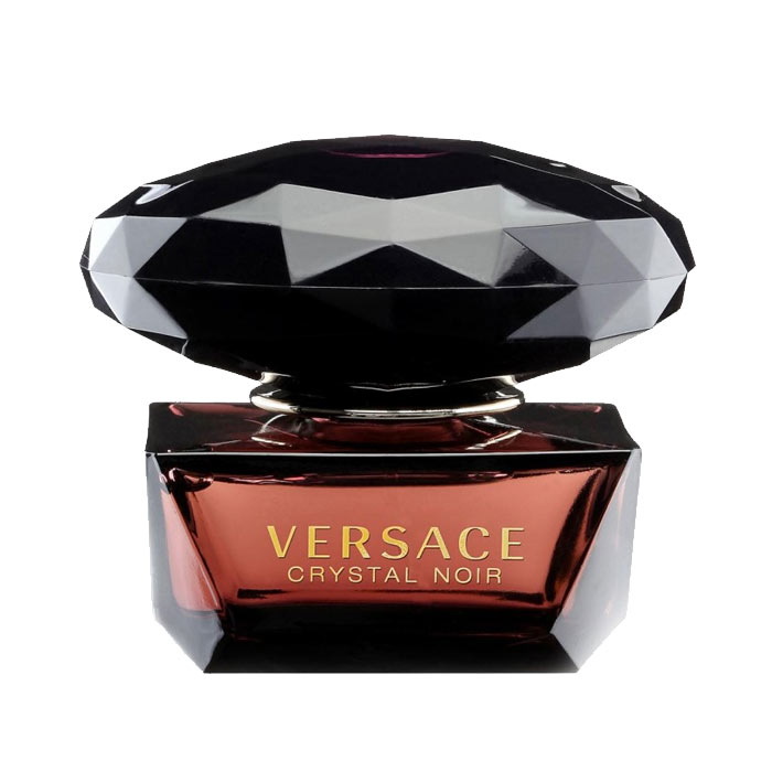 Swish Versace Crystal Noir Edt 50ml