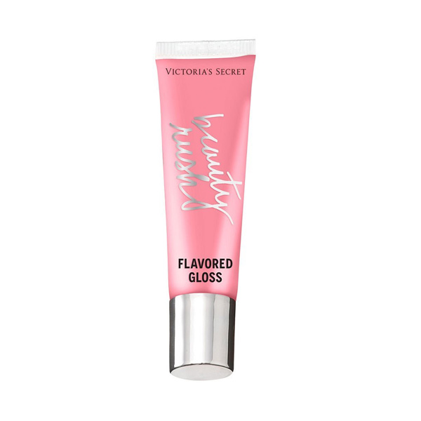 Victorias Secret Beauty Rush Flavored Gloss Candy Baby