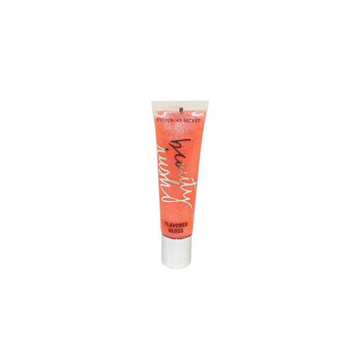 Victorias Secret Beauty Rush Flavored Gloss Glampagne