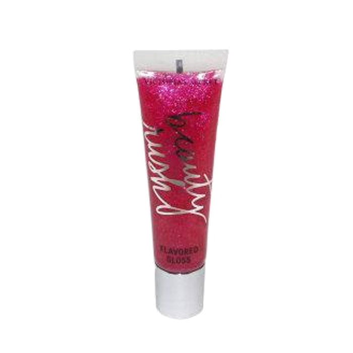 Victorias Secret Beauty Rush Flavored Gloss Punchy