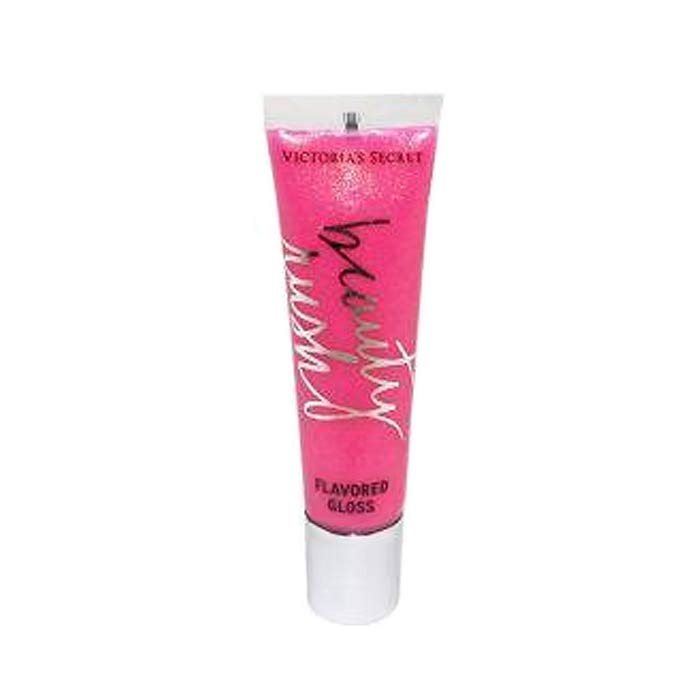 Victorias Secret Beauty Rush Flavored Gloss Shade 18