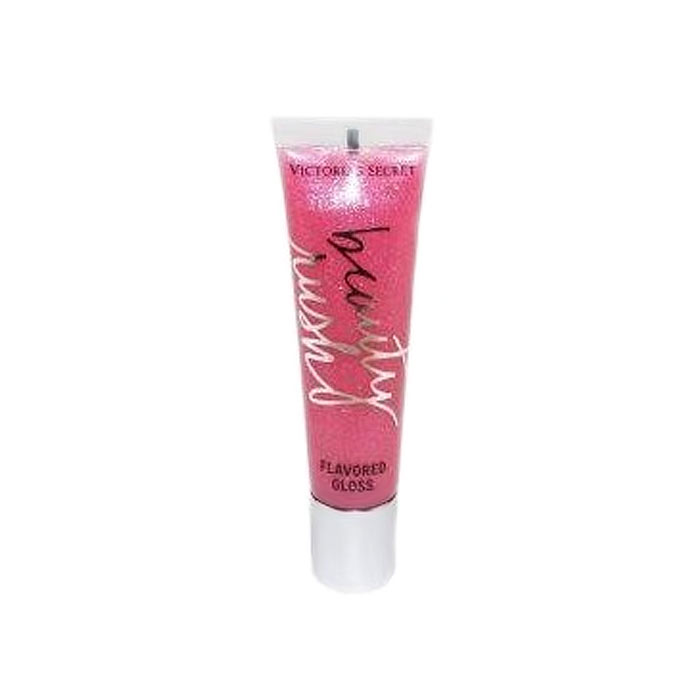 Victorias Secret Beauty Rush Flavored Gloss Shade 19