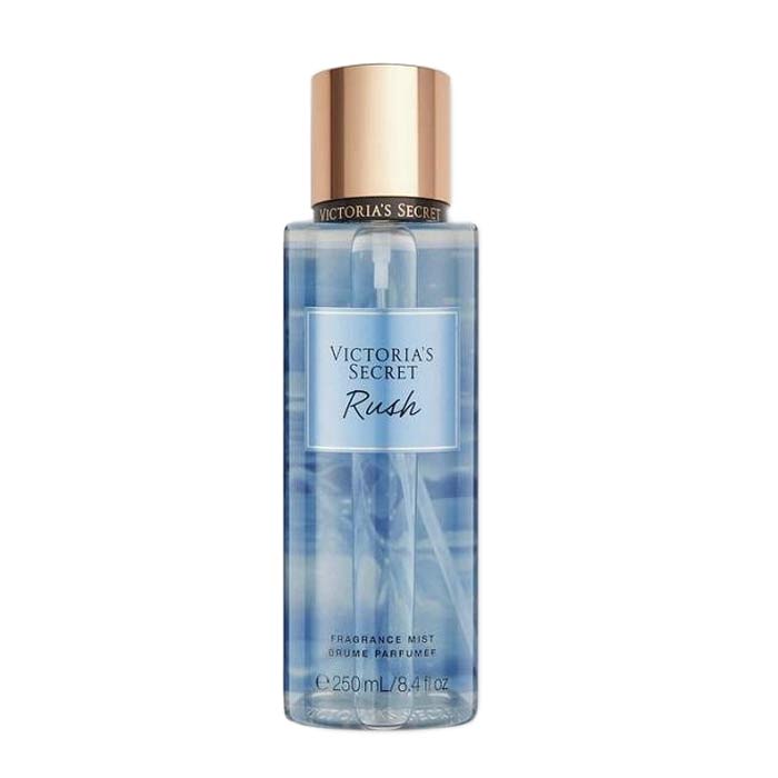 Victorias Secret Fragrance Mist 250ml - Rush