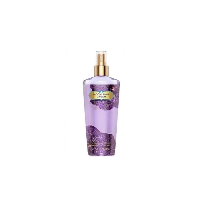 Victorias Secret Moonlight Dream Fragrance Mist 250ml