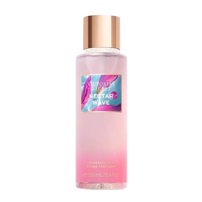 Swish Victoria´s Secret Nectar Wave Fragrance Mist 250ml