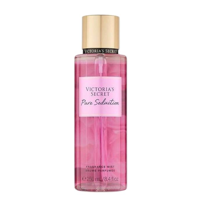 Victorias Secret Pure Seduction Fragrance Mist 250ml
