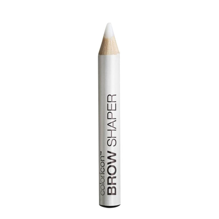 Wet n Wild Color Icon Brow Shaper - A Clear Conscience