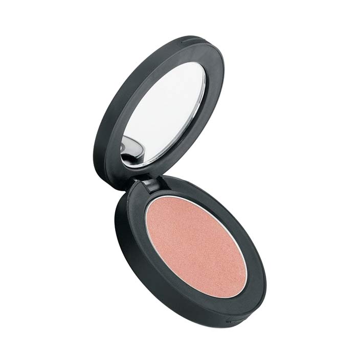 Youngblood Pressed Mineral Blush Nectar Pink
