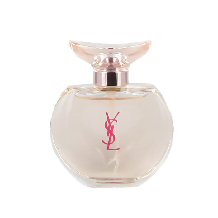 Yves Saint Laurent Young Sexy Lovely Edt 50ml