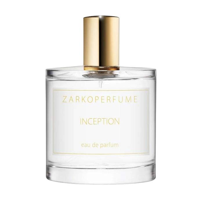 Zarkoperfume Inception Edp 100ml